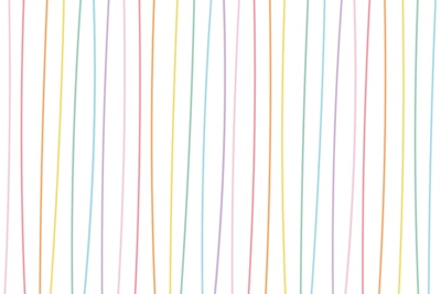 general.design-type-header-mural