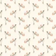 Peony flowers medium – pink and cream