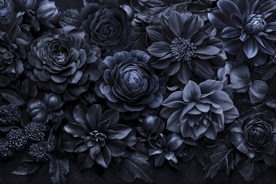 Mural