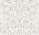 Victorian Sunflower Pattern 1