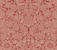 Victorian Sunflower Pattern 2