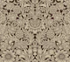 Victorian Sunflower Pattern 3