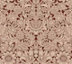 Victorian Sunflower Pattern 4
