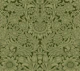 Victorian Sunflower Pattern 5