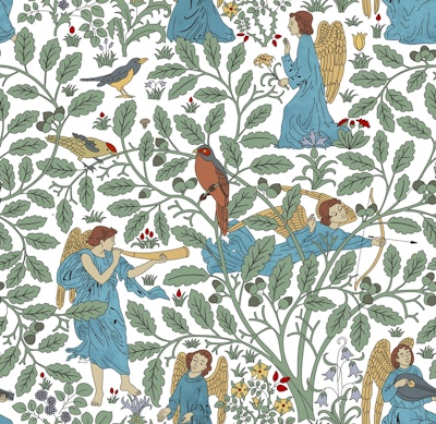 Pattern