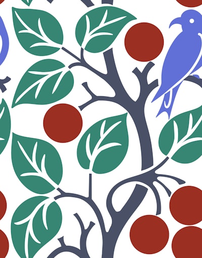 Pattern
