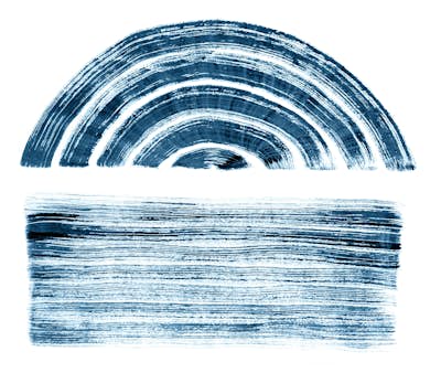 Τοιχογραφία