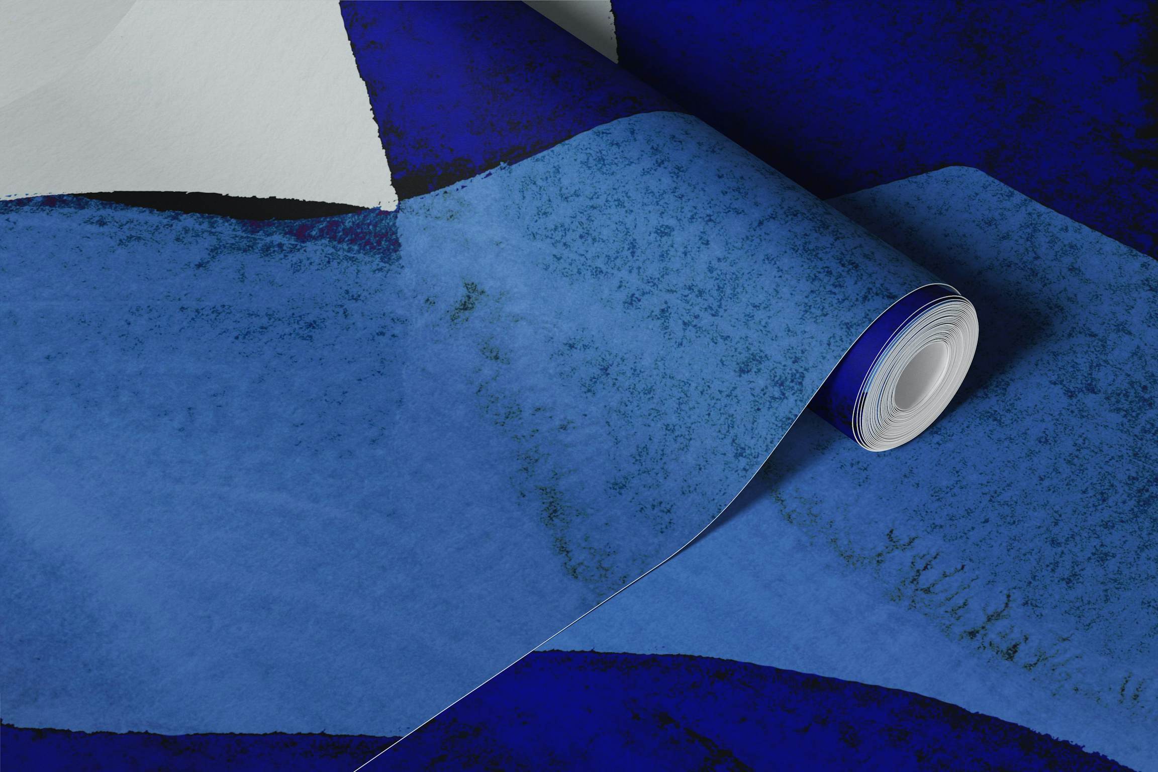 wallpaper roll