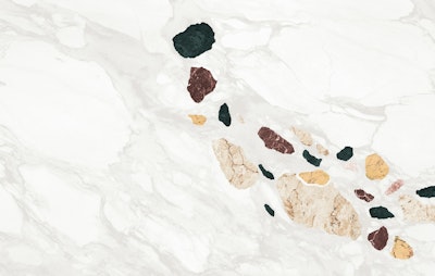 Mural