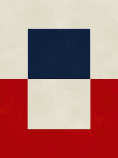 Τοιχογραφία