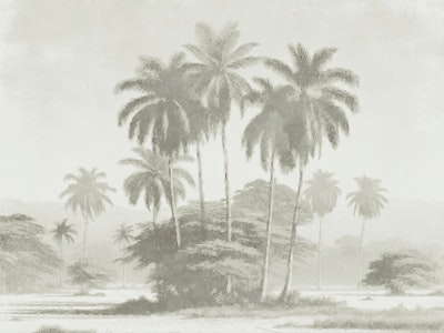Mural
