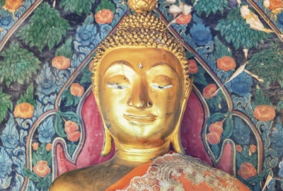 Mural