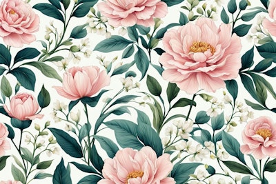 Mural