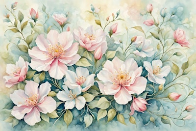 Mural