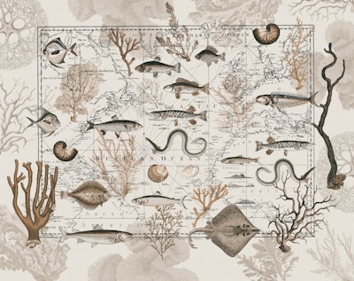 Mural