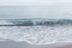 Pastel Atlantic Ocean Bliss 2