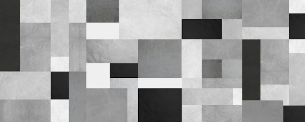 Texture composition IV