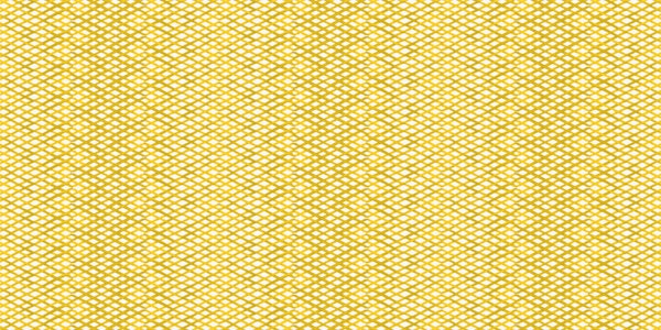 Grid Yellow
