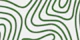 Maps Green