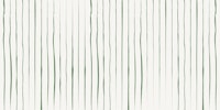 LINE GREEN wallpaper