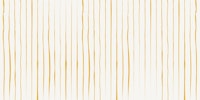 LINE YELLOW wallpaper