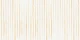 LINE YELLOW