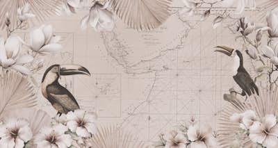 Τοιχογραφία