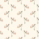 Peony flowers large – pink and cream