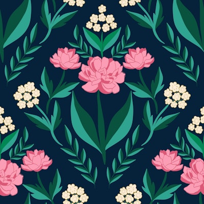 Pattern