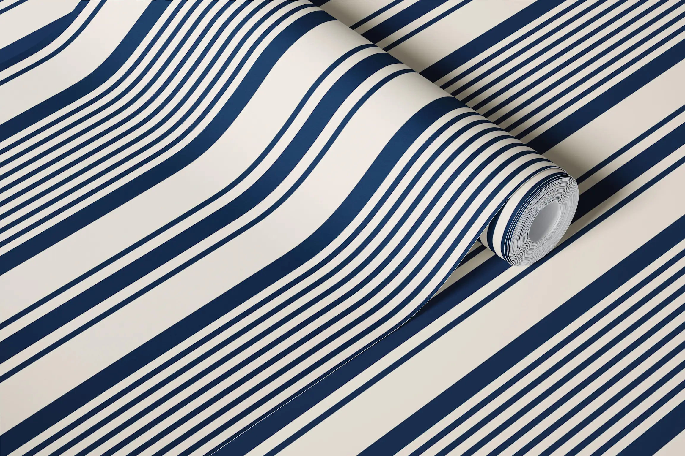 wallpaper roll