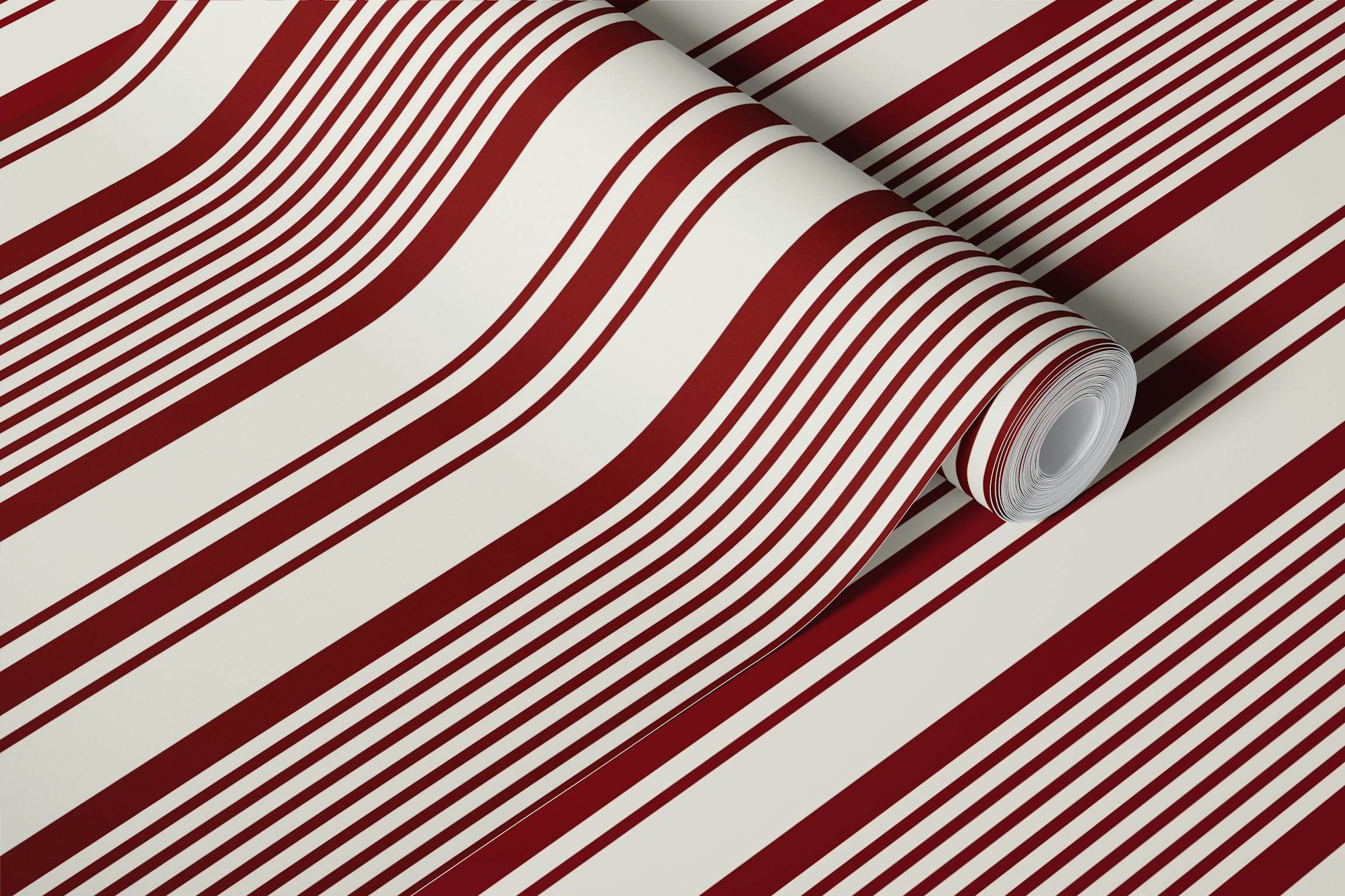 wallpaper roll