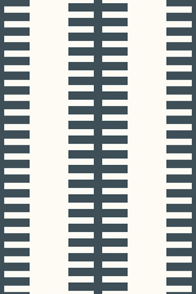 Modèle