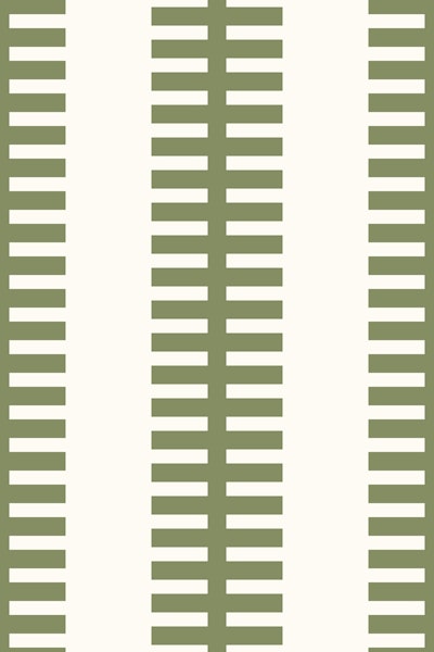 Vzor