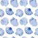 Blue Shells