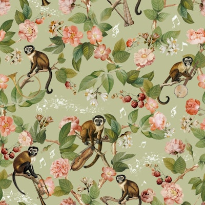 Pattern