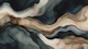 WAVES OF OCEAN & SAND MOODY