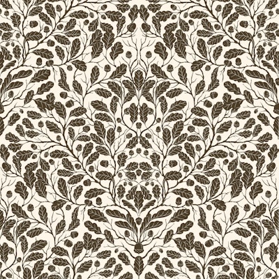 Pattern