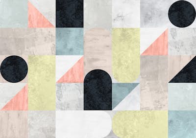 Τοιχογραφία