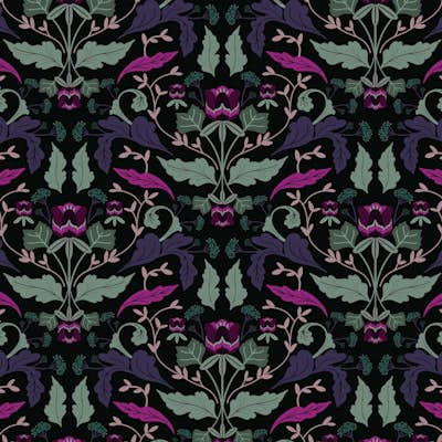 Τοιχογραφία