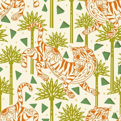 Pattern