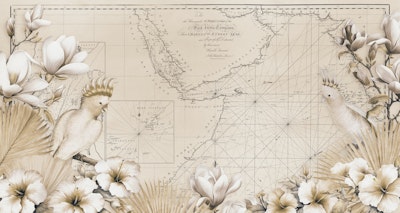 Mural