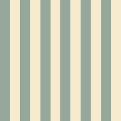 Muster