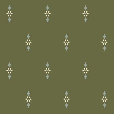 Muster