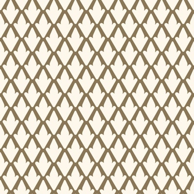 Patroon