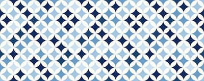 Τοιχογραφία