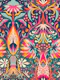 paisley paradise damask large