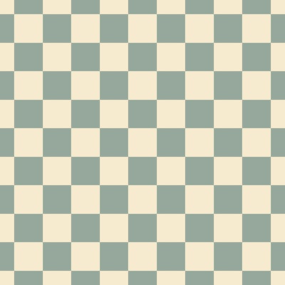 Muster