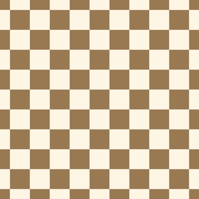 Mønster