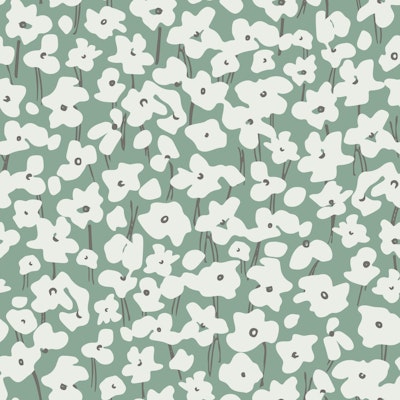 Muster