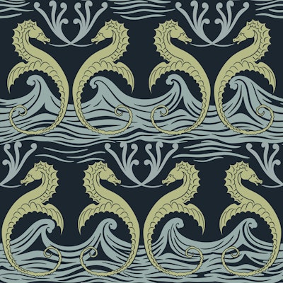Pattern